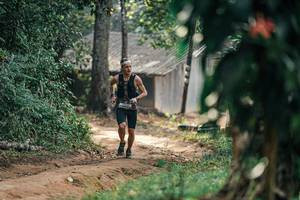 BIB: 
                            <button type="button" onclick="openModal(25277795)" class="btn btn-primary btn-sm float-right btn-popup" data-toggle="modal" data-target=".modal-high-quality">
                        <i class="fas fa-shopping-cart"></i> Add to Cart
                    </button>
                                            <button type="button" onclick="isThisMe(25277795, true)" class="btn btn-success btn-sm float-right btn-popup btn-isme hidden" data-toggle="tooltip" data-placement="bottom" title="นี่คือรูปของคุณใช่ไหม คลิกที่นี่เพื่อเอาเข้าอัลบั้ม">
                        <i class="fas fa-plus"></i> Add to album
                    </button>
                    <button type="button" onclick="isThisMe(25277795, false)" class="btn btn-warning btn-sm float-right btn-popup btn-isnotme hidden">
                        <i class="fas fa-ban"></i> Remove from album
                    </button>